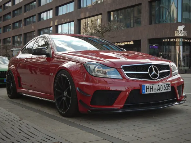 Skol Kazino Android/iOS Lietotne